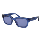 Gant sunglasses, Gant Sunglasses GA00020 90V 54 – Burghley & Co (Image 1)