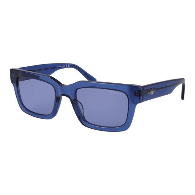 Gant sunglasses, Gant Sunglasses GA00020 90V 54 – Burghley & Co (Image 1)