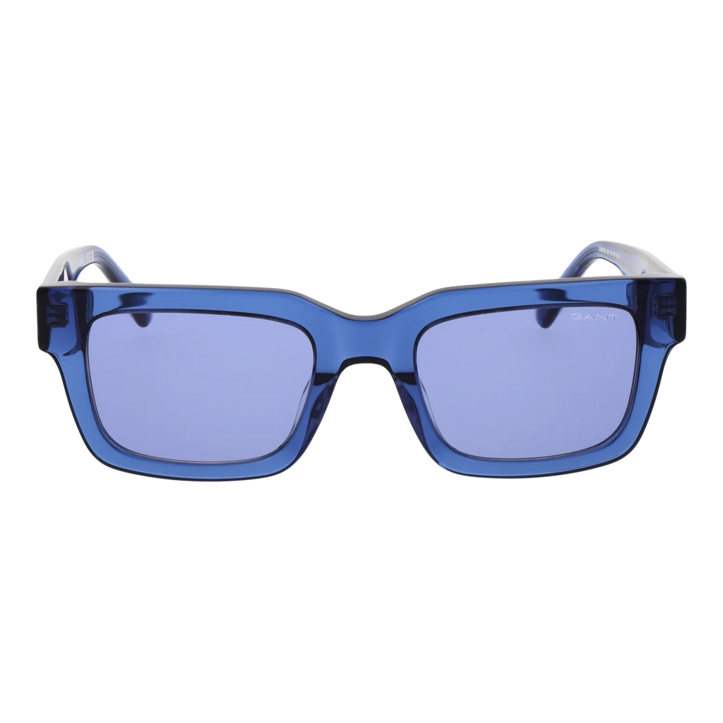 Gant sunglasses, Gant Sunglasses GA00020 90V 54 – Burghley & Co (Image 2)