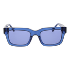 Gant sunglasses, Gant Sunglasses GA00020 90V 54 – Burghley & Co (Image 2)