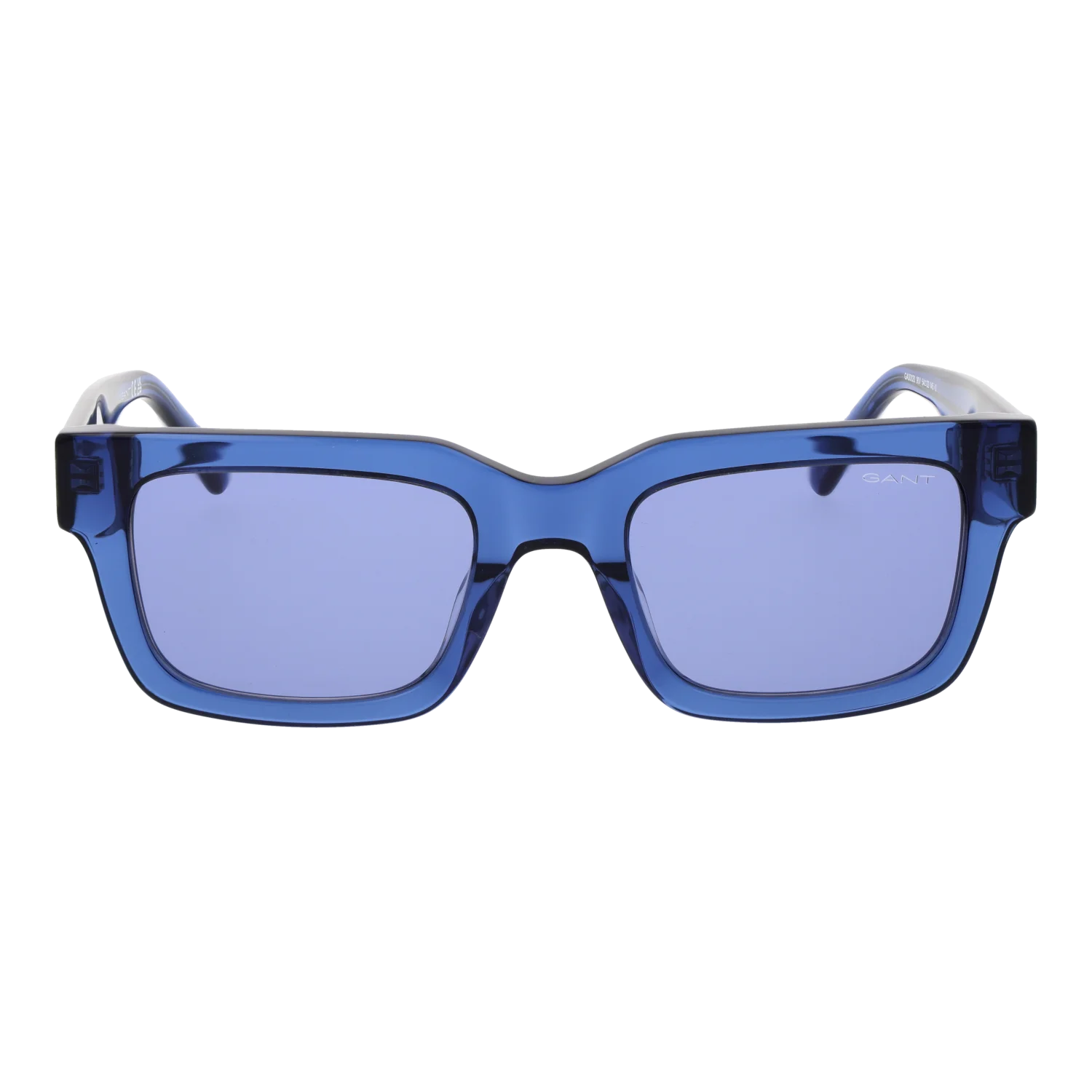 Gant sunglasses, Gant Sunglasses GA00020 90V 54 – Burghley & Co (Image 2)
