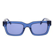 Gant sunglasses, Gant Sunglasses GA00020 90V 54 – Burghley & Co (Image 2)