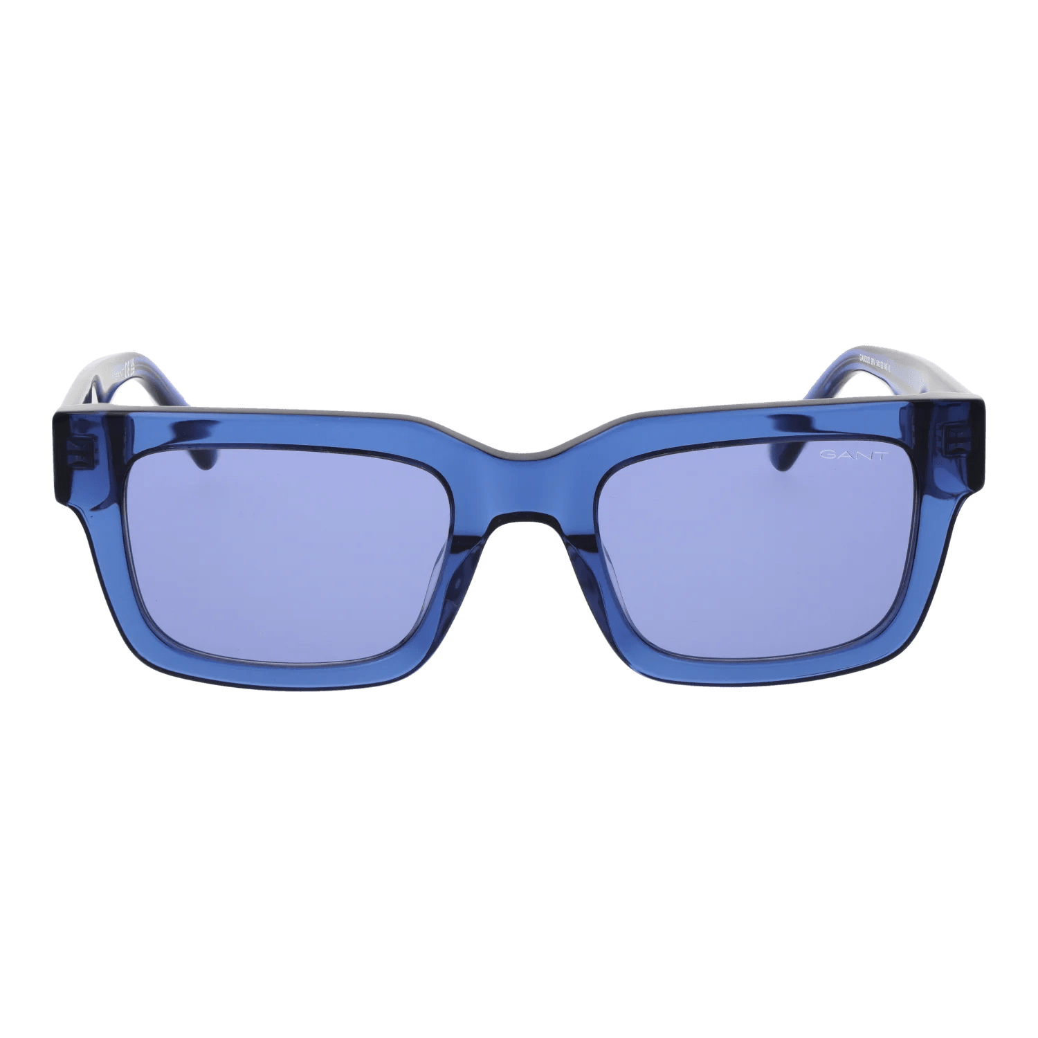 Gant sunglasses, Gant Sunglasses GA00020 90V 54 – Burghley & Co (Image 2)