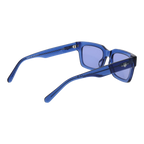 Gant sunglasses, Gant Sunglasses GA00020 90V 54 – Burghley & Co (Image 3)