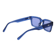 Gant sunglasses, Gant Sunglasses GA00020 90V 54 – Burghley & Co (Image 3)