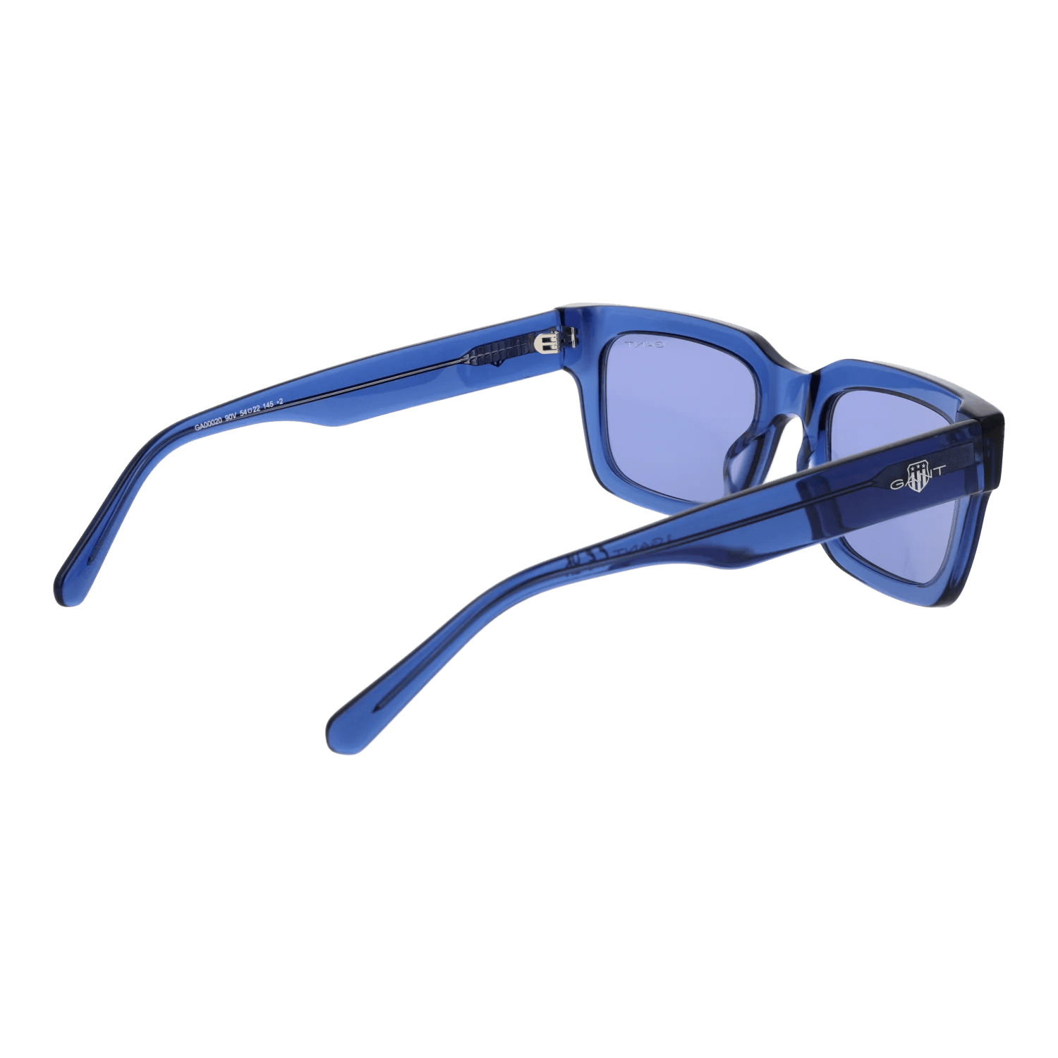 Gant sunglasses, Gant Sunglasses GA00020 90V 54 – Burghley & Co (Image 3)