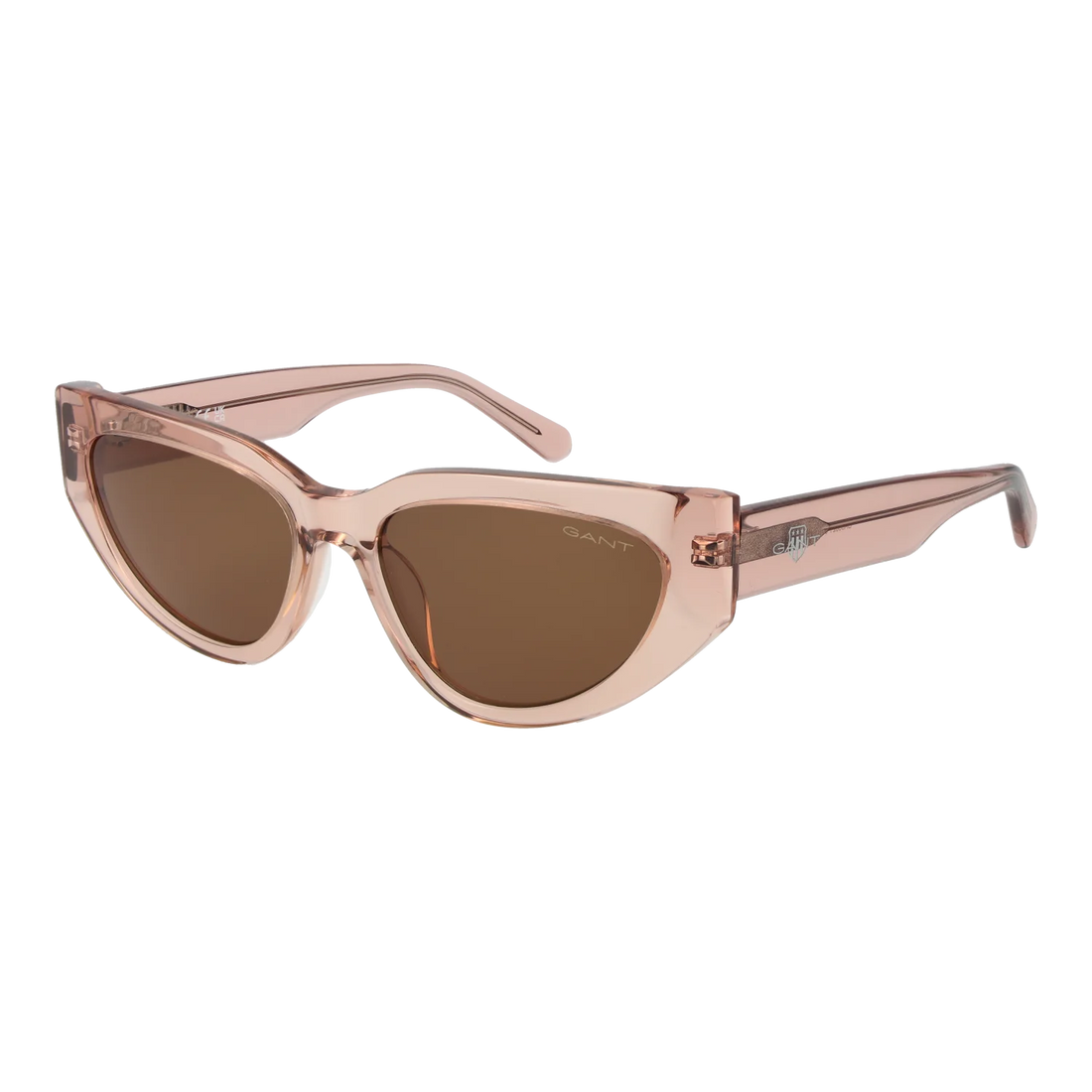 Gant sunglasses, Gant Sunglasses GA00021 57E 55 – Burghley & Co (Image 1)