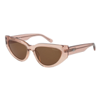 Gant sunglasses, Gant Sunglasses GA00021 57E 55 – Burghley & Co (Image 1)