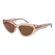 Gant sunglasses, Gant Sunglasses GA00021 57E 55 – Burghley & Co (Image 1)