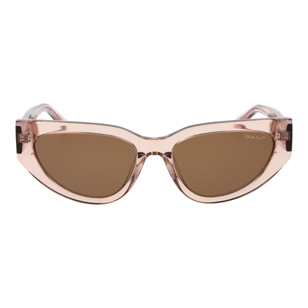 Gant sunglasses, Gant Sunglasses GA00021 57E 55 – Burghley & Co (Image 2)