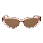 Gant sunglasses, Gant Sunglasses GA00021 57E 55 – Burghley & Co (Image 2)