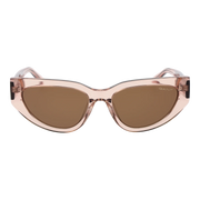 Gant sunglasses, Gant Sunglasses GA00021 57E 55 – Burghley & Co (Image 2)