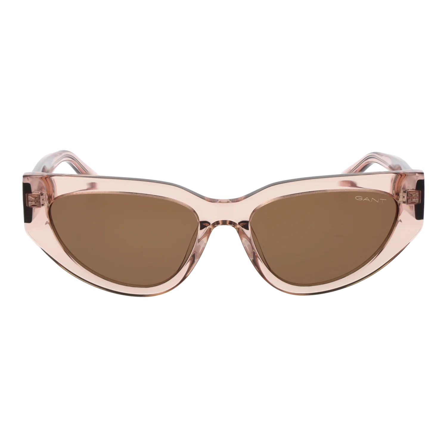Gant sunglasses, Gant Sunglasses GA00021 57E 55 – Burghley & Co (Image 2)