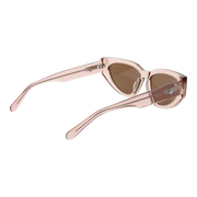 Gant sunglasses, Gant Sunglasses GA00021 57E 55 – Burghley & Co (Image 3)