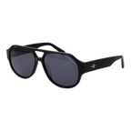 Gant sunglasses, Gant Sunglasses GA00022 01A 58 – Burghley & Co (Image 1)