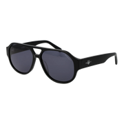 Gant sunglasses, Gant Sunglasses GA00022 01A 58 – Burghley & Co (Image 1)