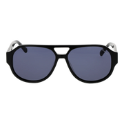 Gant sunglasses, Gant Sunglasses GA00022 01A 58 – Burghley & Co (Image 2)
