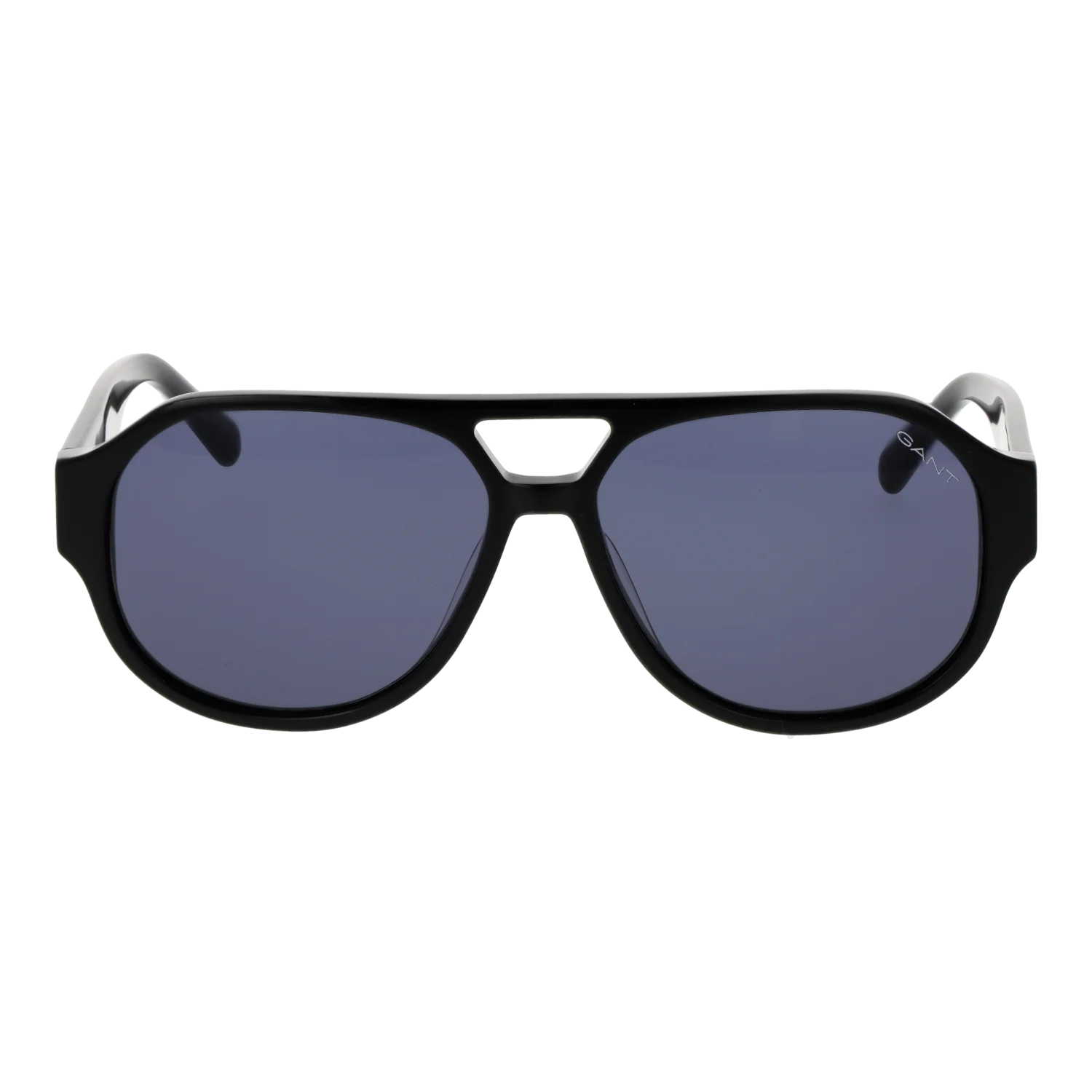 Gant sunglasses, Gant Sunglasses GA00022 01A 58 – Burghley & Co (Image 2)