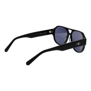 Gant sunglasses, Gant Sunglasses GA00022 01A 58 – Burghley & Co (Image 3)