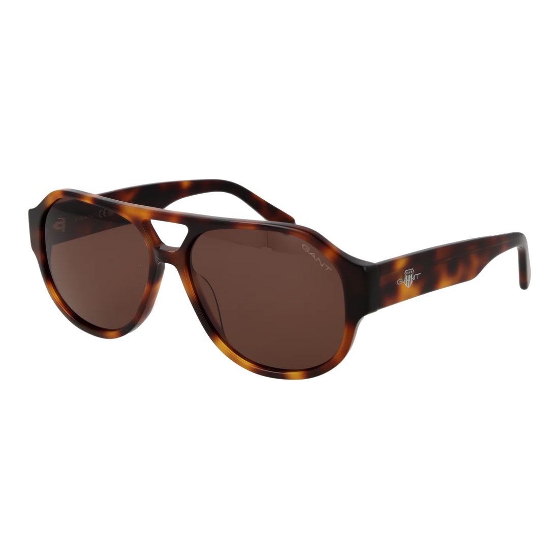 Gant sunglasses, Gant Sunglasses GA00022 52E 58 – Burghley & Co (Image 1)