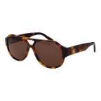 Gant sunglasses, Gant Sunglasses GA00022 52E 58 – Burghley & Co (Image 1)