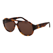 Gant sunglasses, Gant Sunglasses GA00022 52E 58 – Burghley & Co (Image 1)
