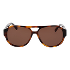 Gant sunglasses, Gant Sunglasses GA00022 52E 58 – Burghley & Co (Image 2)