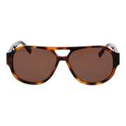 Gant sunglasses, Gant Sunglasses GA00022 52E 58 – Burghley & Co (Image 2)