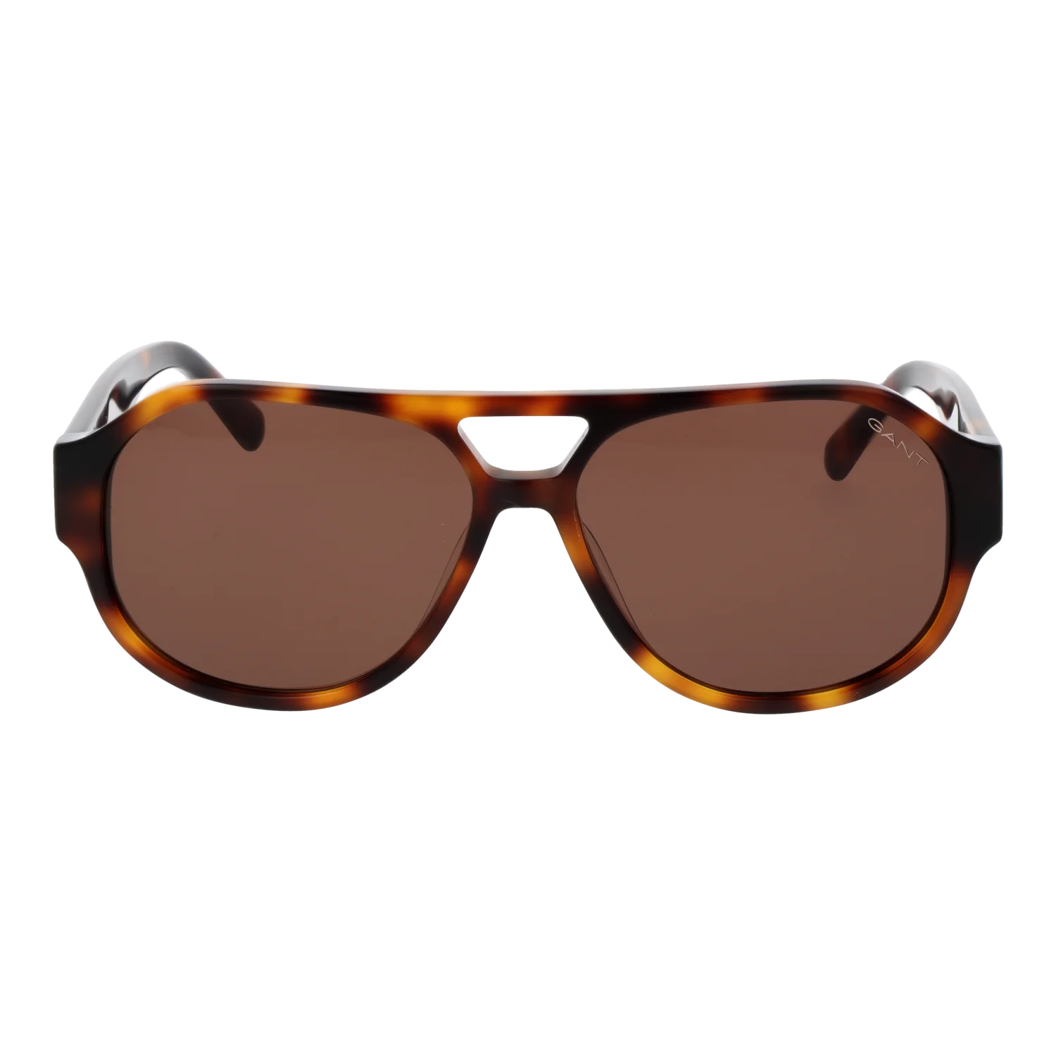 Gant sunglasses, Gant Sunglasses GA00022 52E 58 – Burghley & Co (Image 2)