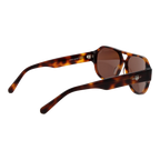 Gant sunglasses, Gant Sunglasses GA00022 52E 58 – Burghley & Co (Image 3)