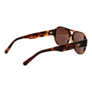 Gant sunglasses, Gant Sunglasses GA00022 52E 58 – Burghley & Co (Image 3)