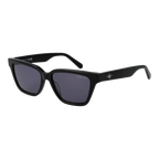 Gant sunglasses, Gant Sunglasses GA00023 01A 54 – Burghley & Co (Image 1)