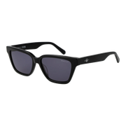 Gant sunglasses, Gant Sunglasses GA00023 01A 54 – Burghley & Co (Image 1)