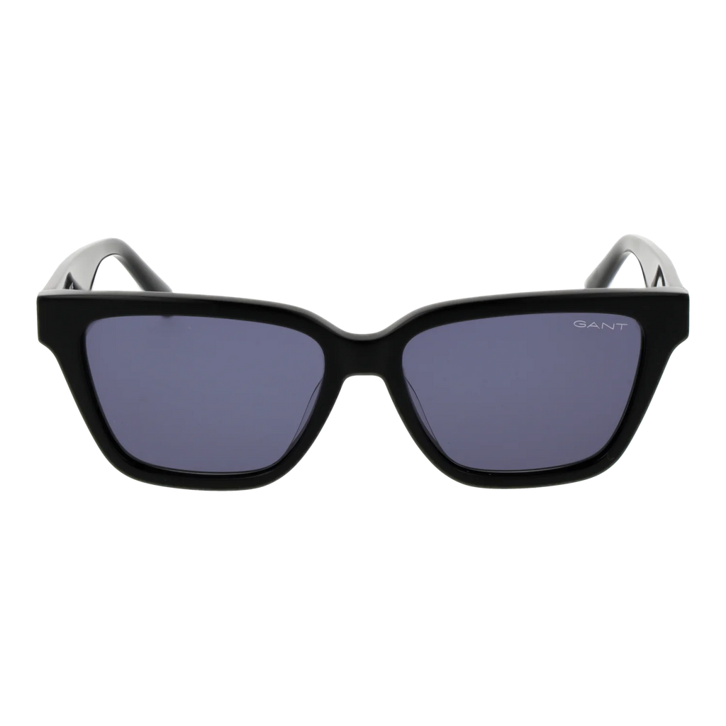 Gant sunglasses, Gant Sunglasses GA00023 01A 54 – Burghley & Co (Image 2)