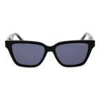 Gant sunglasses, Gant Sunglasses GA00023 01A 54 – Burghley & Co (Image 2)
