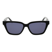 Gant sunglasses, Gant Sunglasses GA00023 01A 54 – Burghley & Co (Image 2)