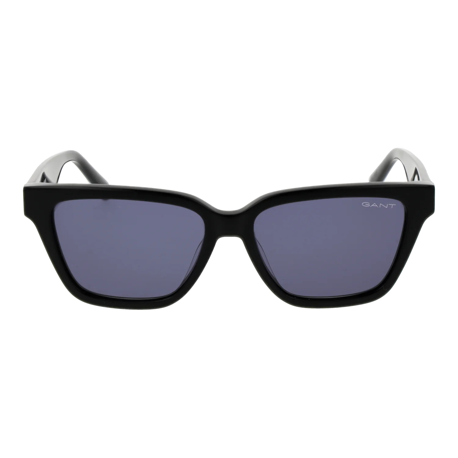 Gant sunglasses, Gant Sunglasses GA00023 01A 54 – Burghley & Co (Image 2)