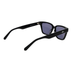 Gant sunglasses, Gant Sunglasses GA00023 01A 54 – Burghley & Co (Image 3)