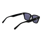 Gant sunglasses, Gant Sunglasses GA00023 01A 54 – Burghley & Co (Image 3)