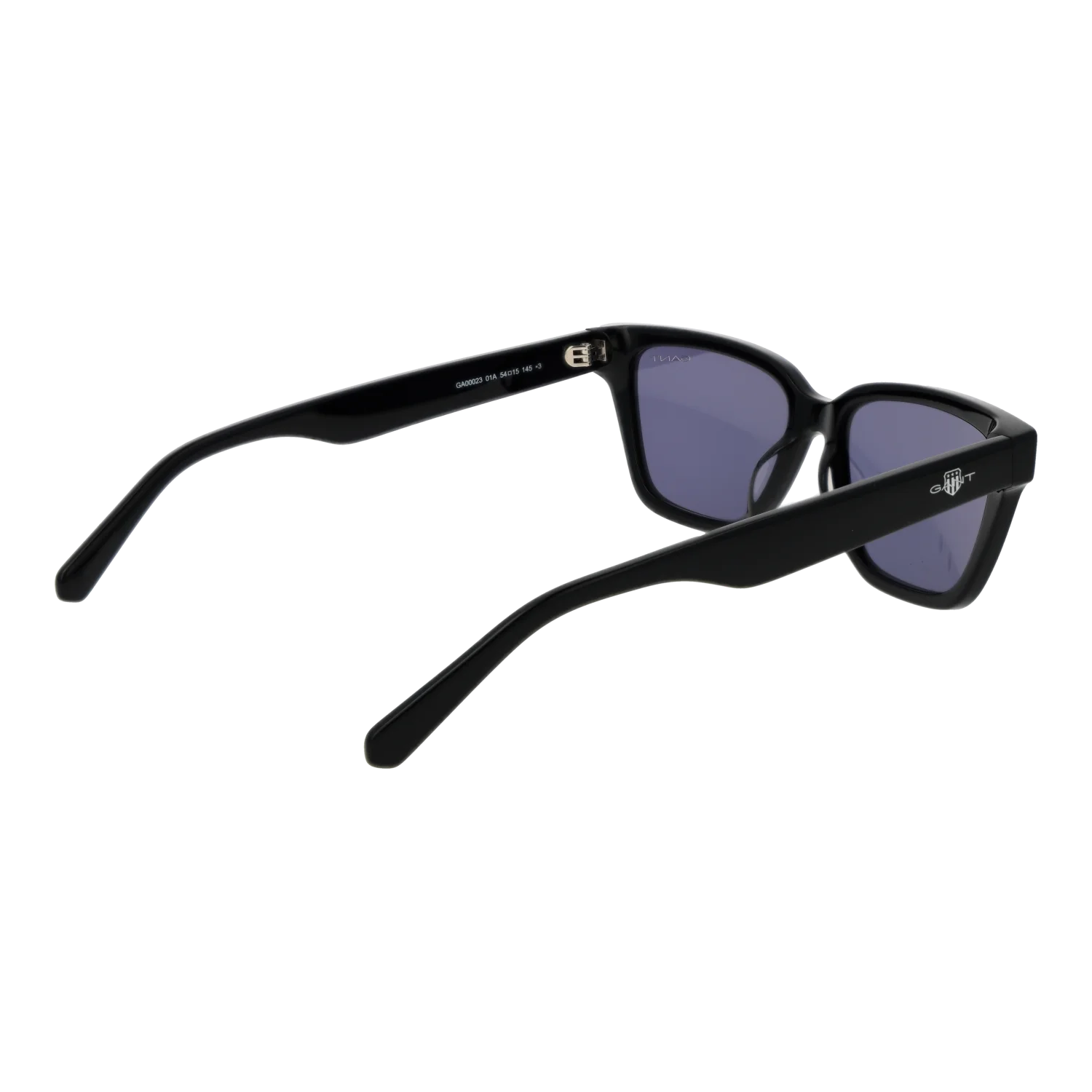 Gant sunglasses, Gant Sunglasses GA00023 01A 54 – Burghley & Co (Image 3)