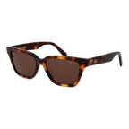 Gant sunglasses, Gant Sunglasses GA00023 52E 54 – Burghley & Co (Image 1)