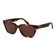 Gant sunglasses, Gant Sunglasses GA00023 52E 54 – Burghley & Co (Image 1)