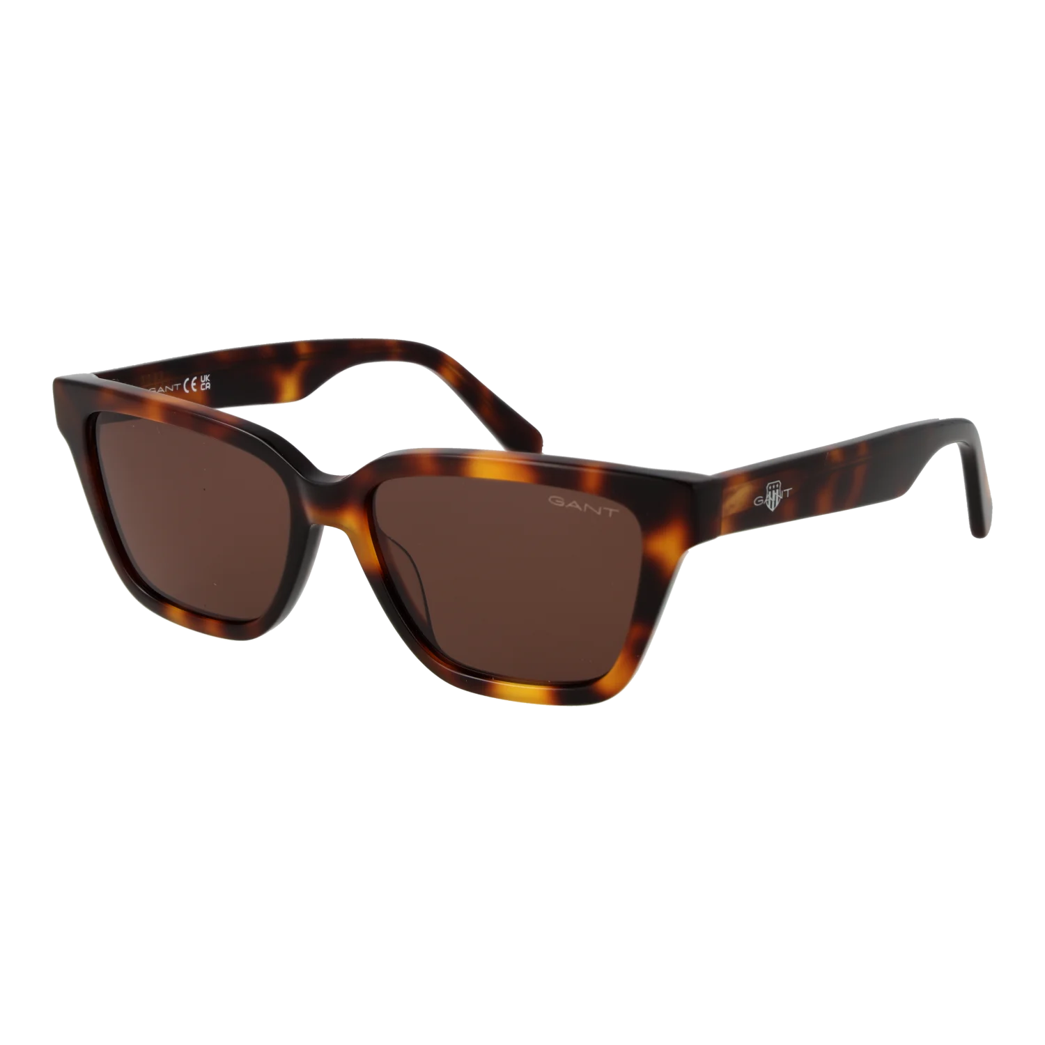 Gant sunglasses, Gant Sunglasses GA00023 52E 54 – Burghley & Co (Image 1)