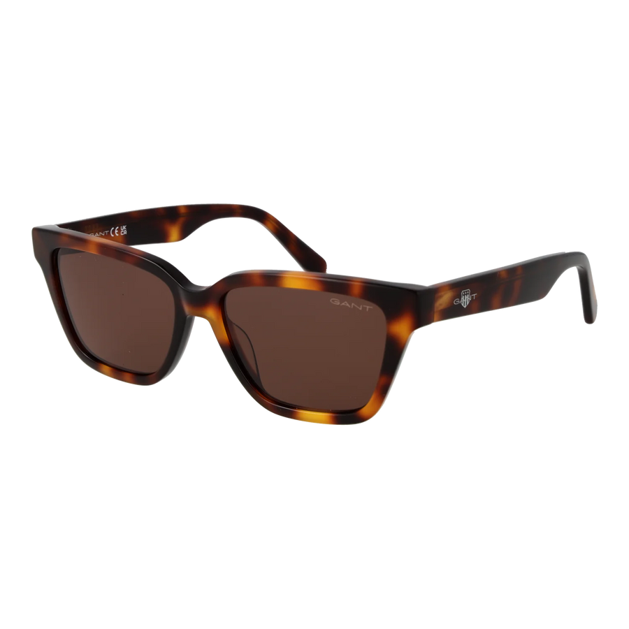 Gant sunglasses, Gant Sunglasses GA00023 52E 54 – Burghley & Co (Image 1)
