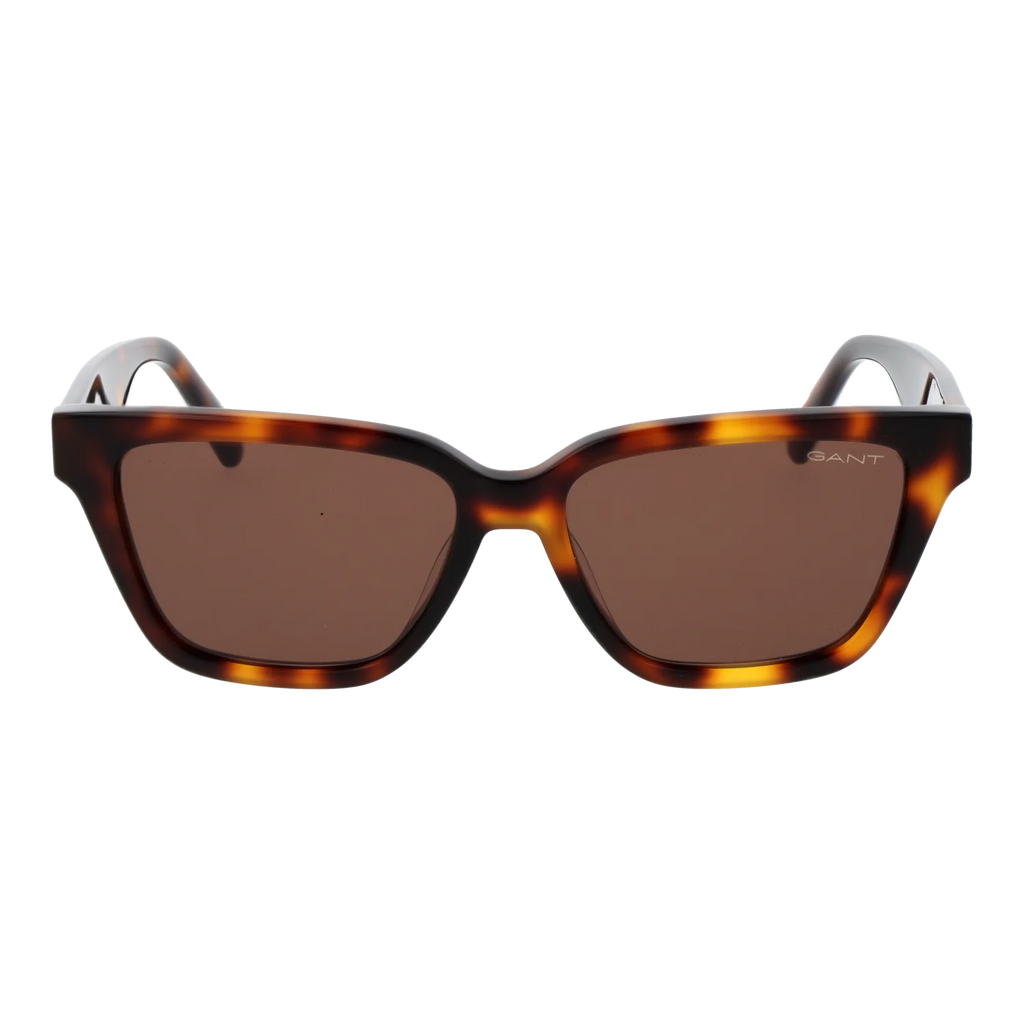 Gant sunglasses, Gant Sunglasses GA00023 52E 54 – Burghley & Co (Image 2)