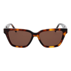 Gant sunglasses, Gant Sunglasses GA00023 52E 54 – Burghley & Co (Image 2)