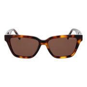 Gant sunglasses, Gant Sunglasses GA00023 52E 54 – Burghley & Co (Image 2)