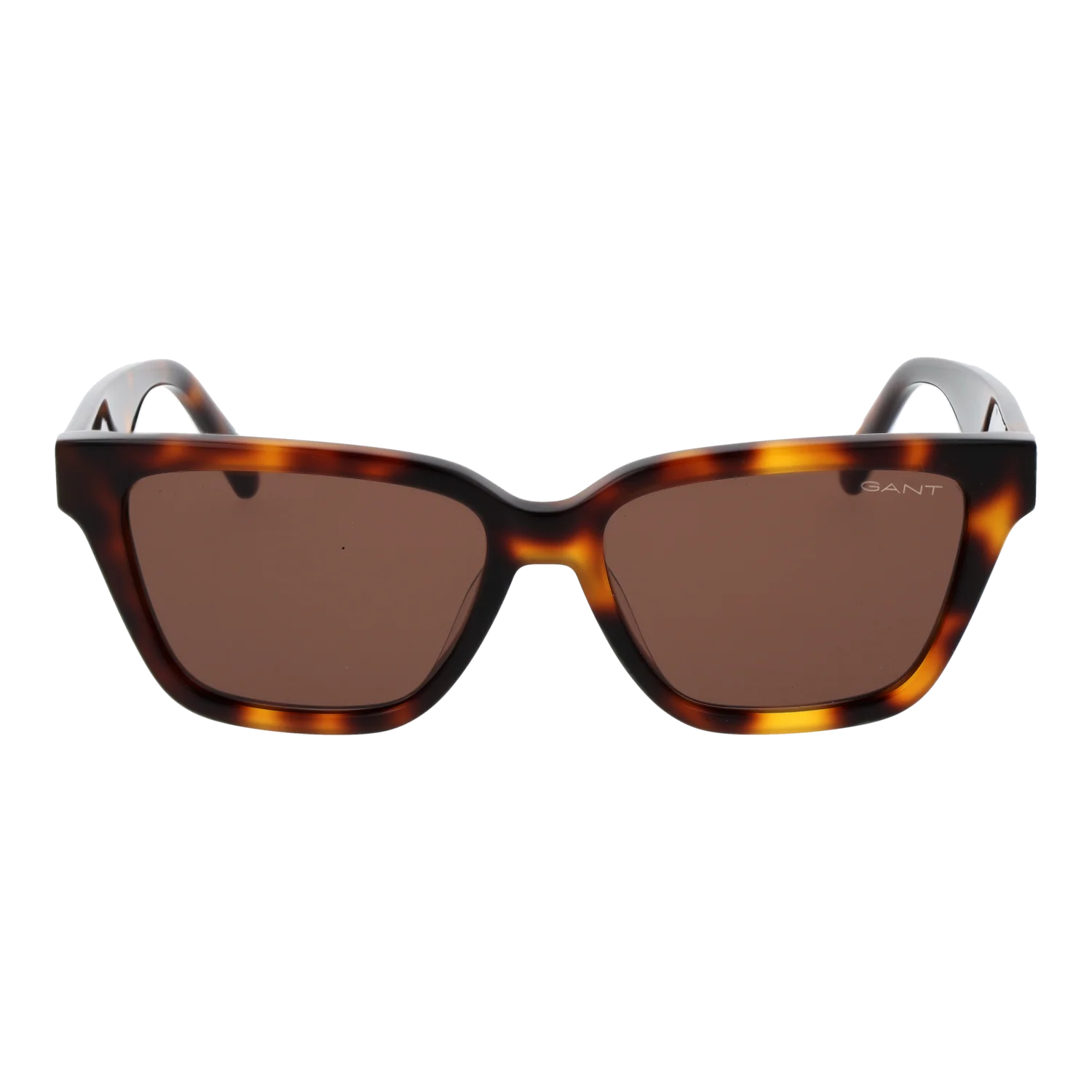 Gant sunglasses, Gant Sunglasses GA00023 52E 54 – Burghley & Co (Image 2)