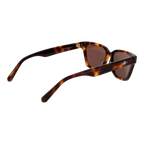 Gant sunglasses, Gant Sunglasses GA00023 52E 54 – Burghley & Co (Image 3)