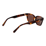 Gant sunglasses, Gant Sunglasses GA00023 52E 54 – Burghley & Co (Image 3)